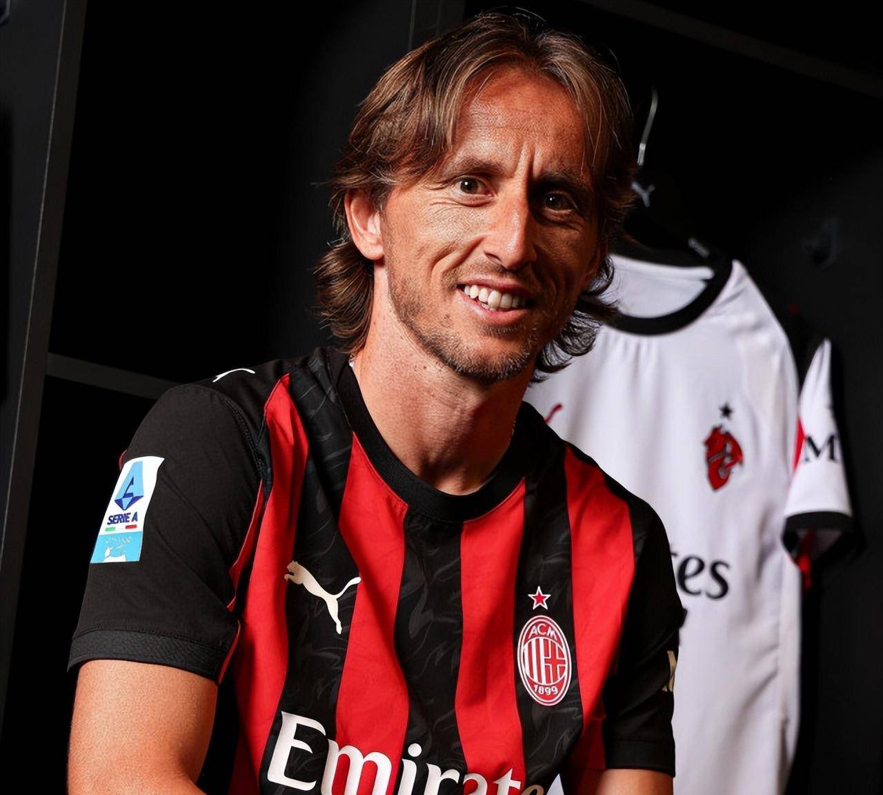 国安vs河南首发：三外援PK五外援 方昊王上源先发