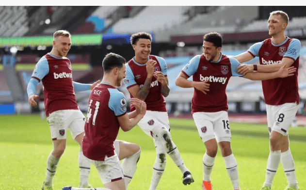 网球比赛技术数据统计 发球与接发表现分析