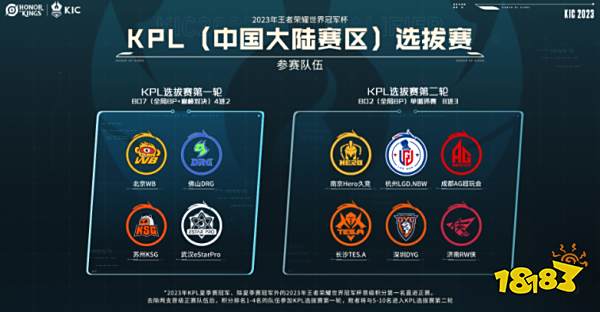 瑞士媒体：一名瑞士裁判涉嫌在女足更衣室偷拍1550小时视频