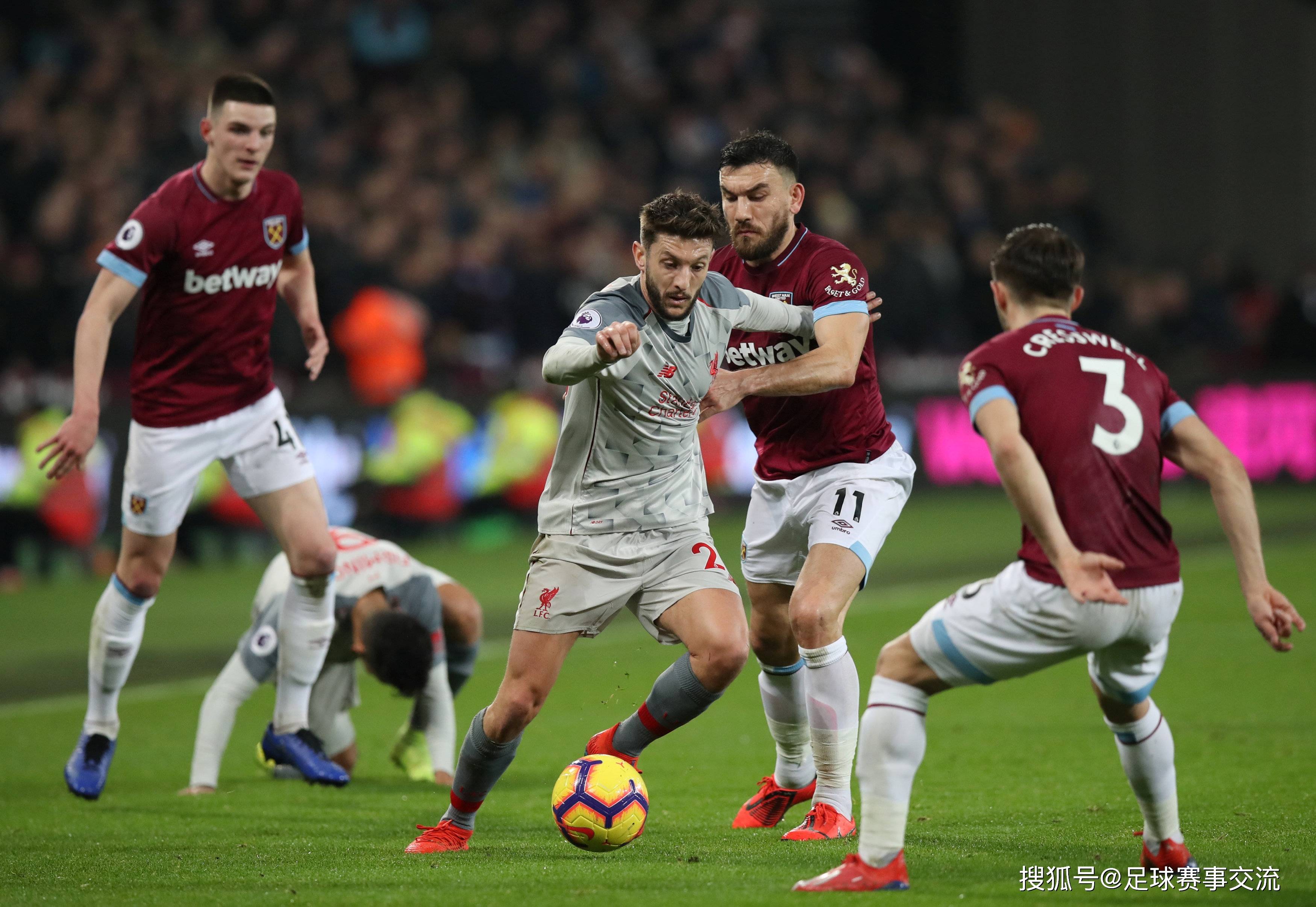 IGN公布《生化危机8》苹果15 Pro Max 20分钟实机演示