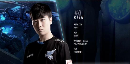 报16连胜终结之仇！凯恩破门追平姆巴佩，拜仁3-2柏林联合三线狂飙