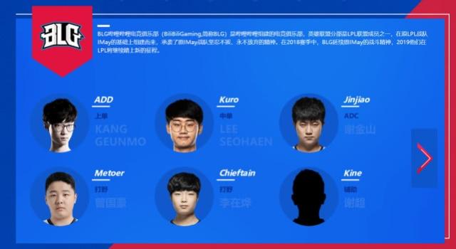 欧冠进球榜更新：莱万连续进球,