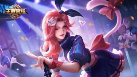 意媒：罗马赴英格兰进行集训，将在英格兰队训练基地进行训练