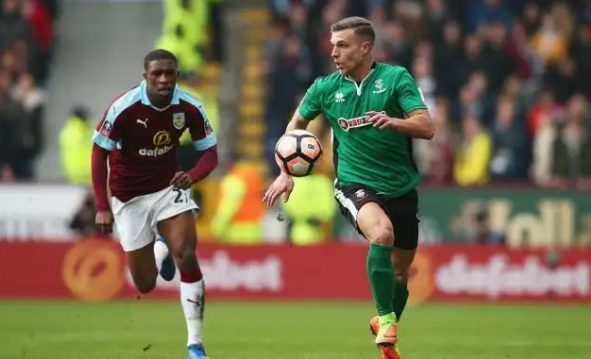 成都首个自主品牌自行车国际赛事闭幕，市民：全民健身氛围越来越好