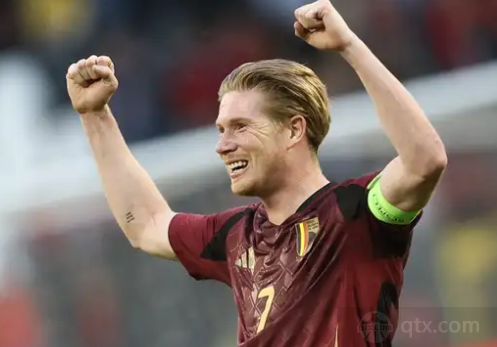 为什么博彩平台不拍你赢，就怕你赢了之后“再也不来”？（博彩平台不怕你赢钱，只怕你一赢就收手不再来）