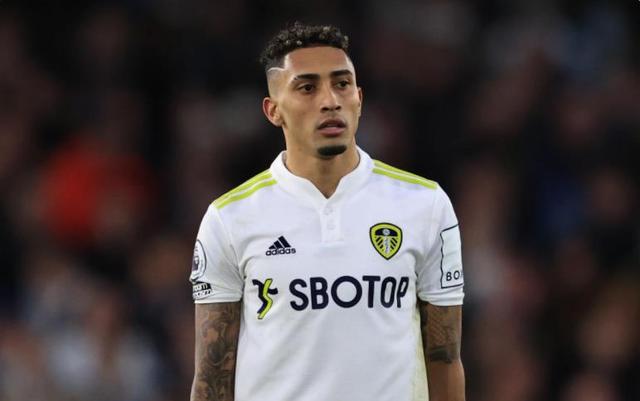 世体：弗里克已率巴萨16场逆转，本赛季未过半就已多达7次