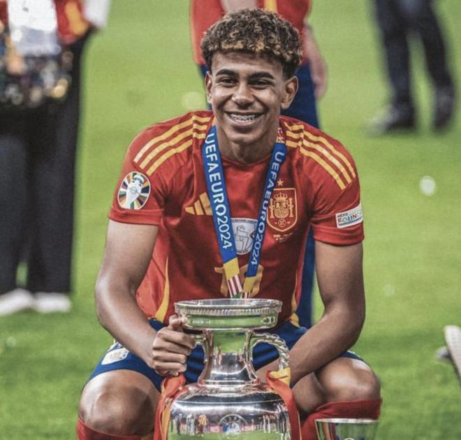 女忍者小萝莉！卡普空《虚实万象》开放预购 戴安娜Amiibo同步推出