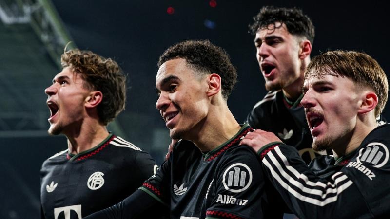 罗体：齐尔克泽想在加斯佩里尼手下踢球，曼联希望纯租借