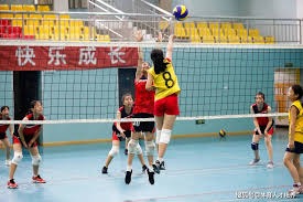 美媒：这是巅峰威少打球的样子，不要嘲笑下山的神