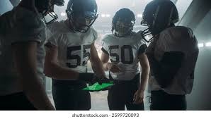 TA：热刺本赛季的定位球表现出色，曼联需要加强定位球防守