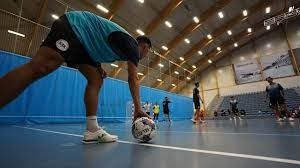 拳头游戏再砍项目，《Hytale》的教训：“目标太大，最终拖垮团队​”