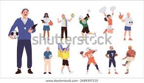 上海城市业余联赛迎新跑成功