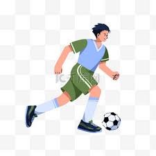 文体社会｜新赛季中甲球衣由球迷设计，赛场要变时尚T台