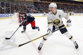 大谷翔平成为MLB全球市场核心人物