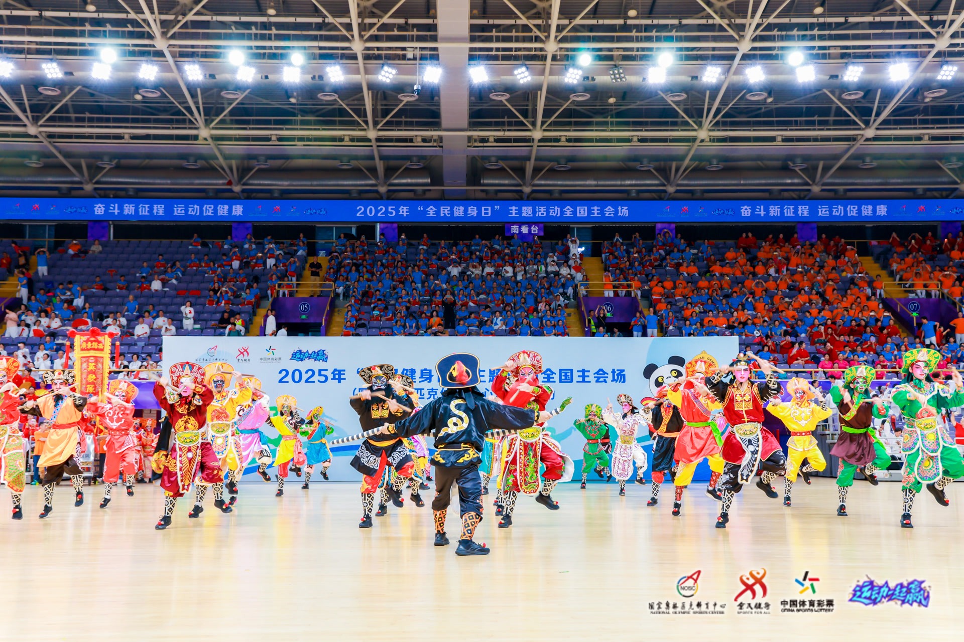 详解棒球规则中的触杀与封杀区别